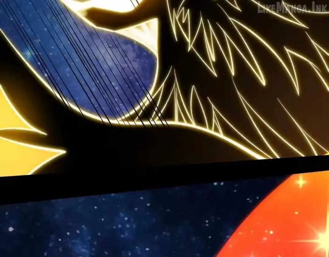After the School Belle Dumped Me, I Became a Martial Arts God Chapter 100 842 809518275c0d