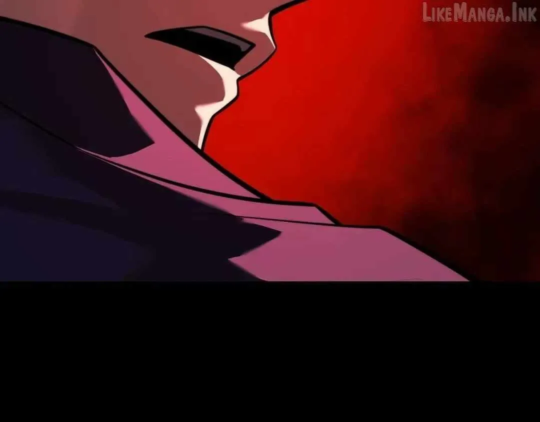 After the School Belle Dumped Me, I Became a Martial Arts God Chapter 100 922 8298bb1d151b