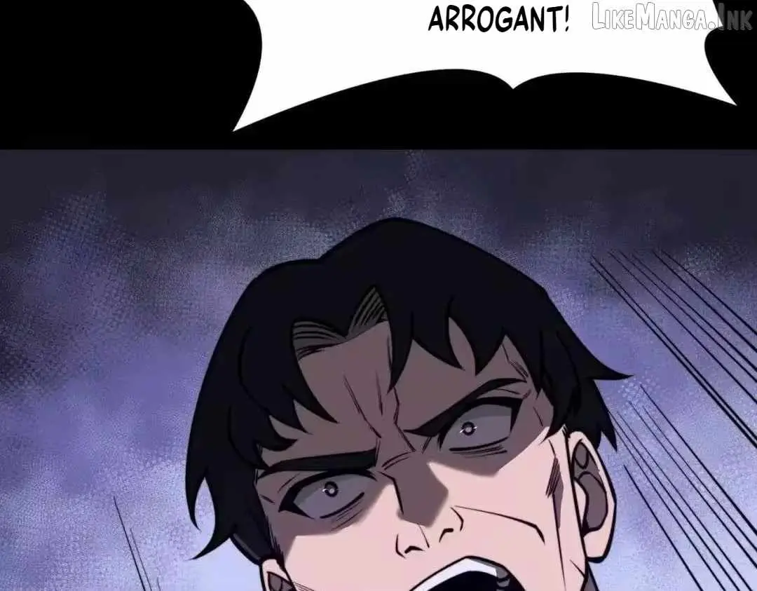 After the School Belle Dumped Me, I Became a Martial Arts God Chapter 100 893 880bb39b62b8