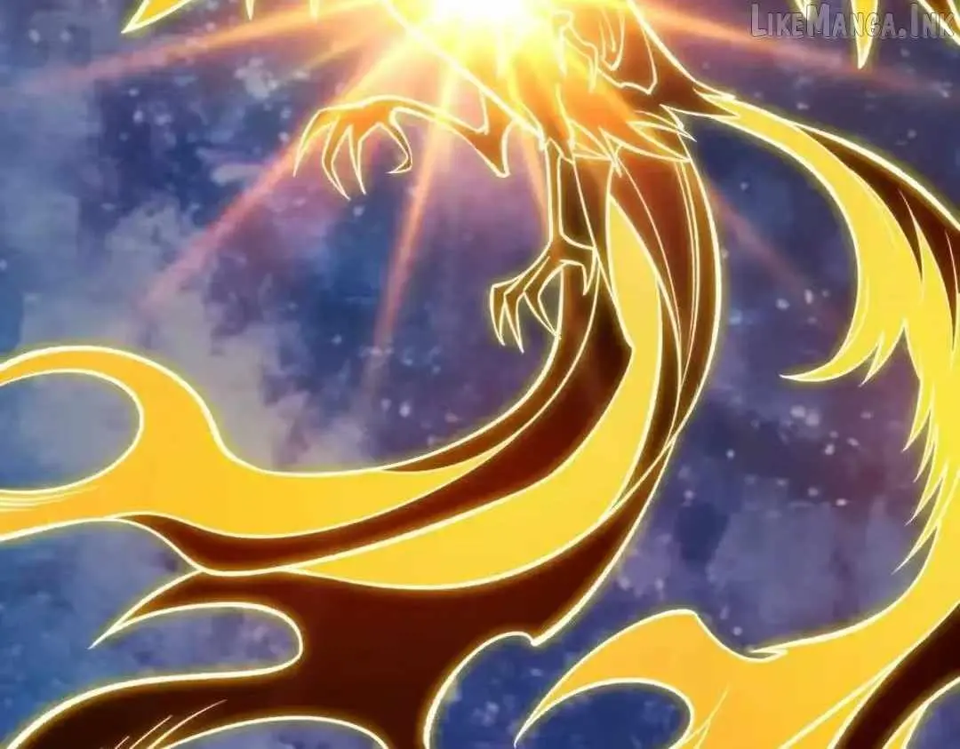 After the School Belle Dumped Me, I Became a Martial Arts God Chapter 100 868 8a307592b84b