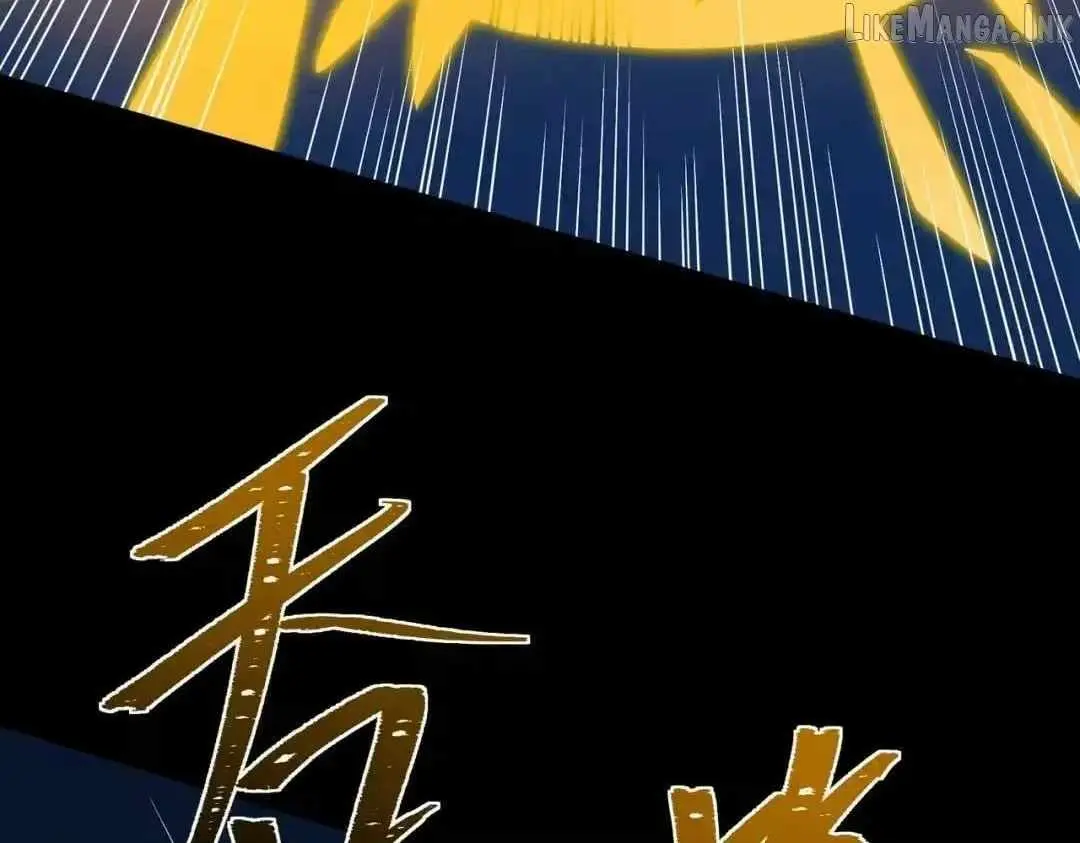 After the School Belle Dumped Me, I Became a Martial Arts God Chapter 100 861 8b7d0db289e0