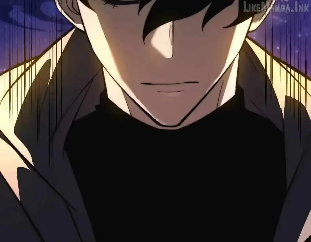 After the School Belle Dumped Me, I Became a Martial Arts God Chapter 100 846 8e175512d296