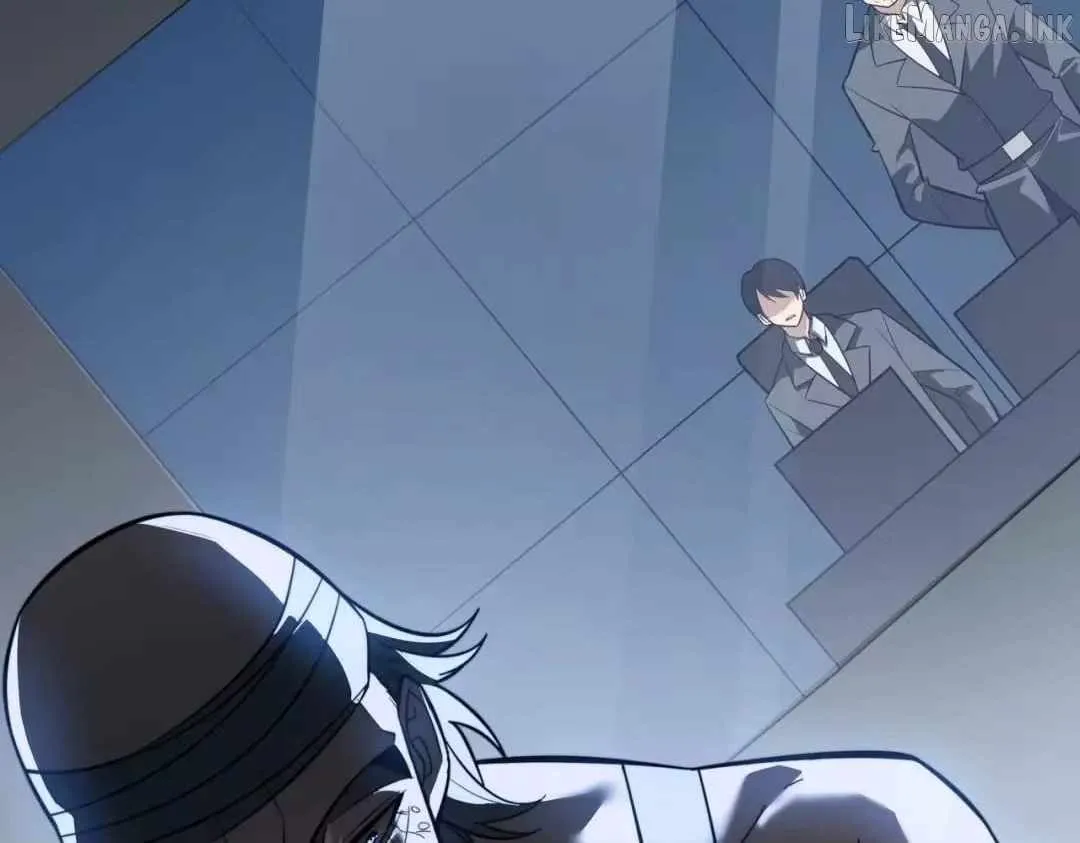 After the School Belle Dumped Me, I Became a Martial Arts God Chapter 100 780 9992301bbf66