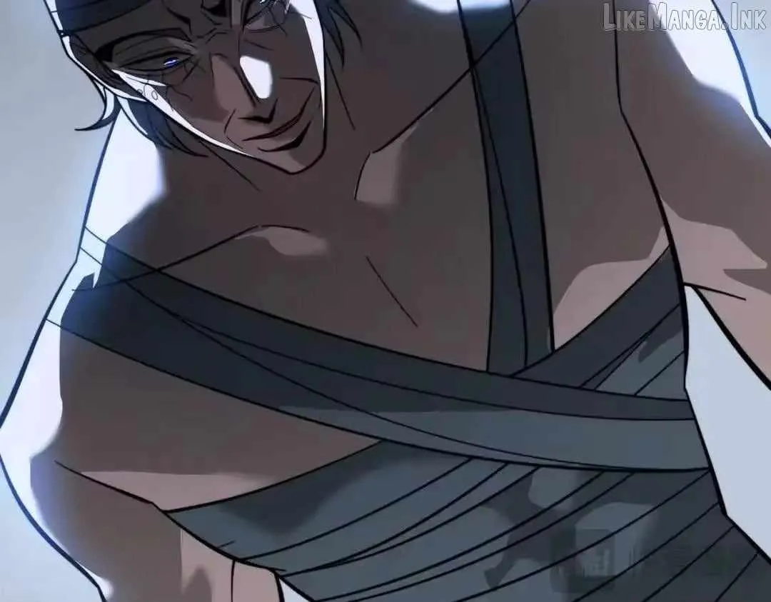After the School Belle Dumped Me, I Became a Martial Arts God Chapter 100 781 9e46852e87a2
