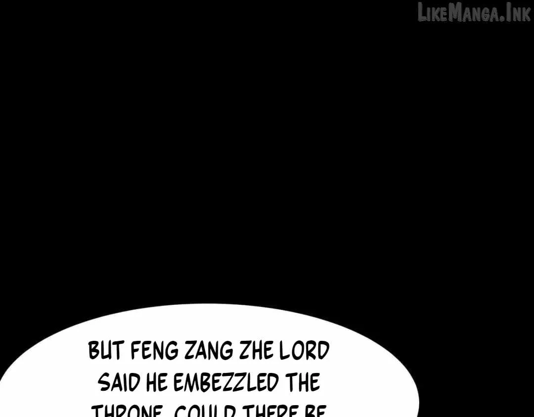 After the School Belle Dumped Me, I Became a Martial Arts God Chapter 100 778 9e7f72e0cde6