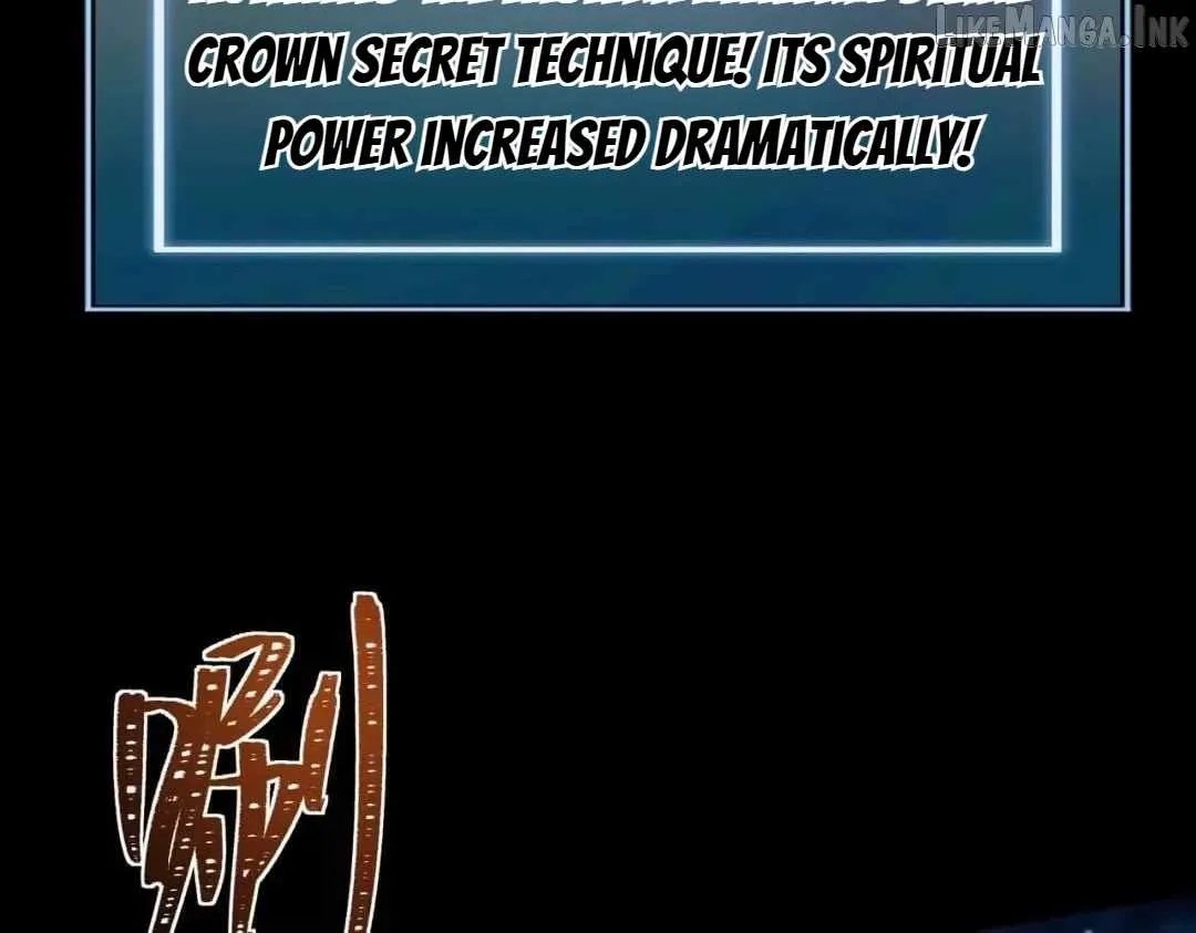 After the School Belle Dumped Me, I Became a Martial Arts God Chapter 100 848 a14f8b48b666