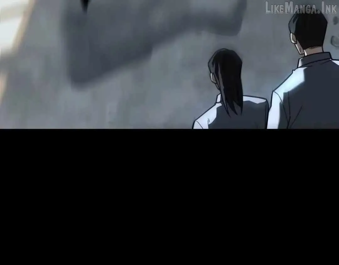 After the School Belle Dumped Me, I Became a Martial Arts God Chapter 100 770 a7f37d8c897e