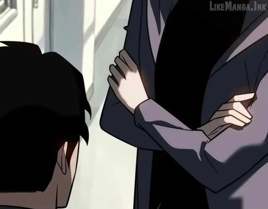 After the School Belle Dumped Me, I Became a Martial Arts God Chapter 100 720 aadf87d256c3