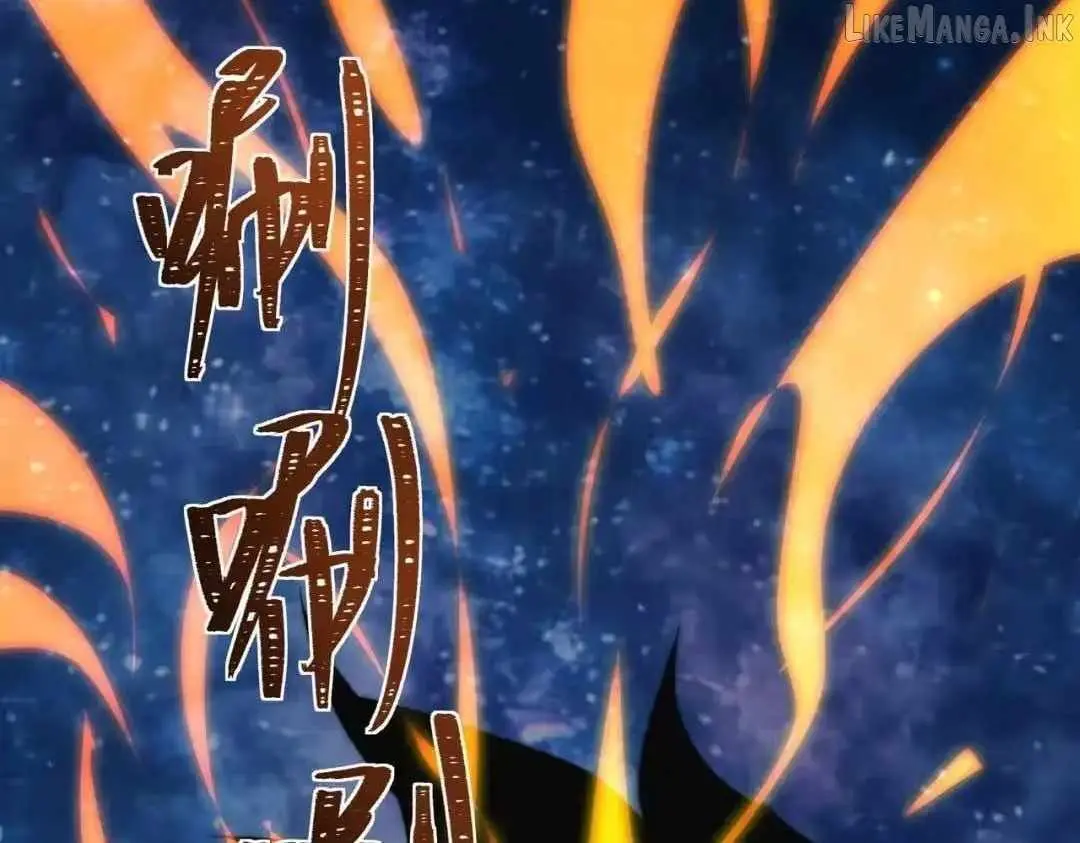 After the School Belle Dumped Me, I Became a Martial Arts God Chapter 100 844 ad8378ee8fb3