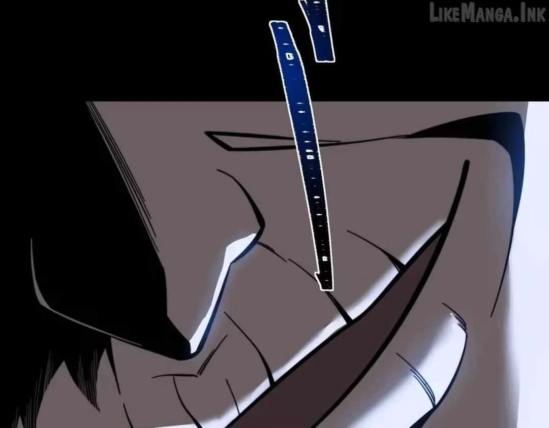 After the School Belle Dumped Me, I Became a Martial Arts God Chapter 100 783 b4bd48353c1d