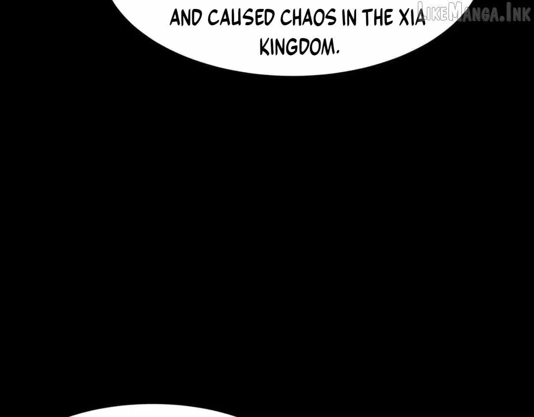 After the School Belle Dumped Me, I Became a Martial Arts God Chapter 100 718 b52f9752401c