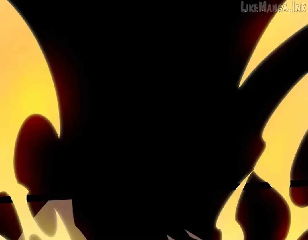 After the School Belle Dumped Me, I Became a Martial Arts God Chapter 100 870 c342925de759
