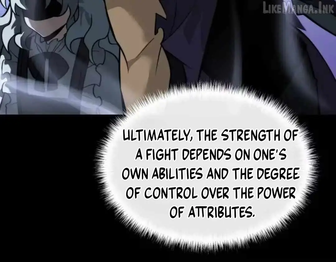 After the School Belle Dumped Me, I Became a Martial Arts God Chapter 100 811 c3754a31994f