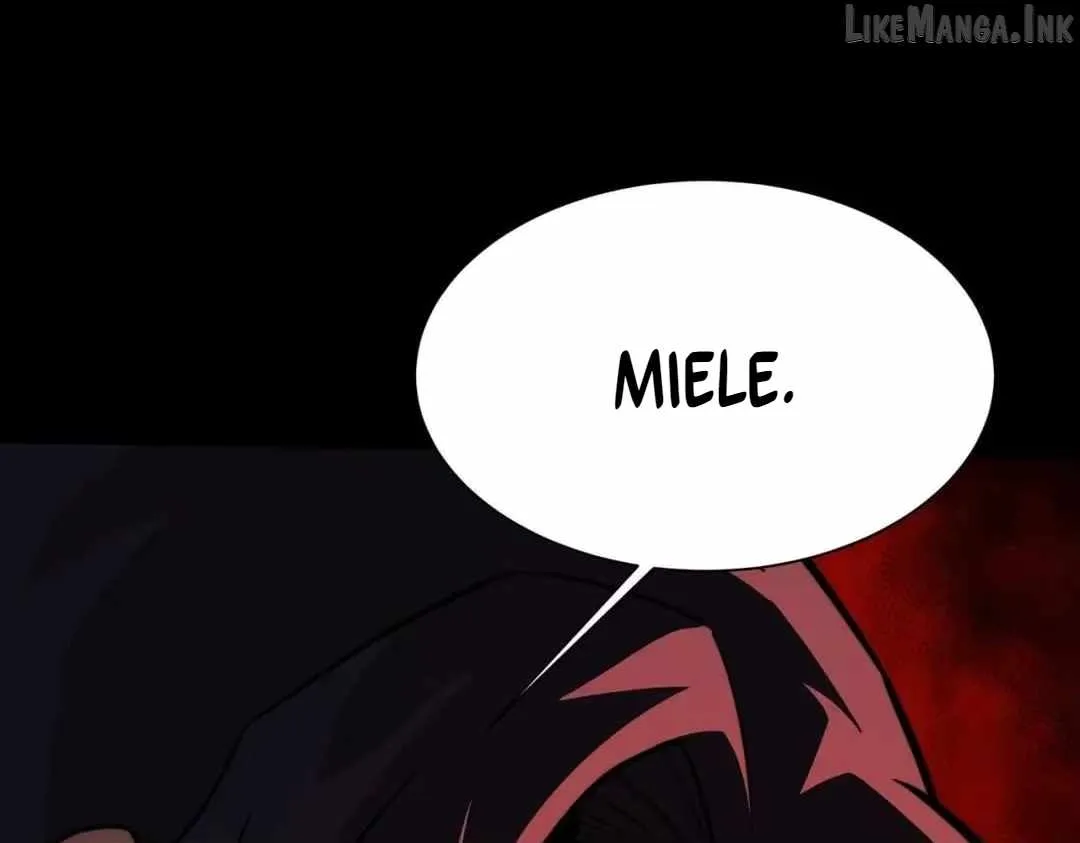 After the School Belle Dumped Me, I Became a Martial Arts God Chapter 100 920 c6e518db6757