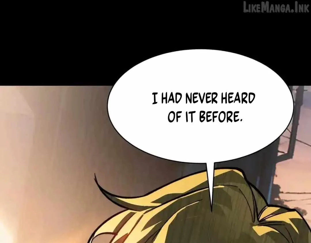 After the School Belle Dumped Me, I Became a Martial Arts God Chapter 100 945 cc3928220a3b
