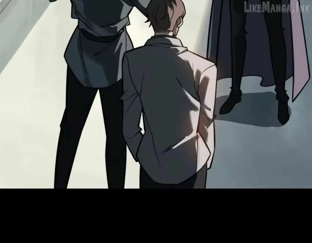 After the School Belle Dumped Me, I Became a Martial Arts God Chapter 100 728 d0728c1b60fa