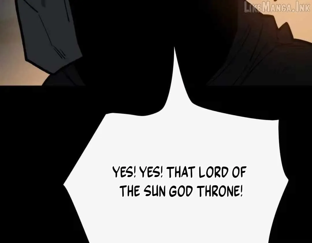 After the School Belle Dumped Me, I Became a Martial Arts God Chapter 100 939 d5a77b5b44ad