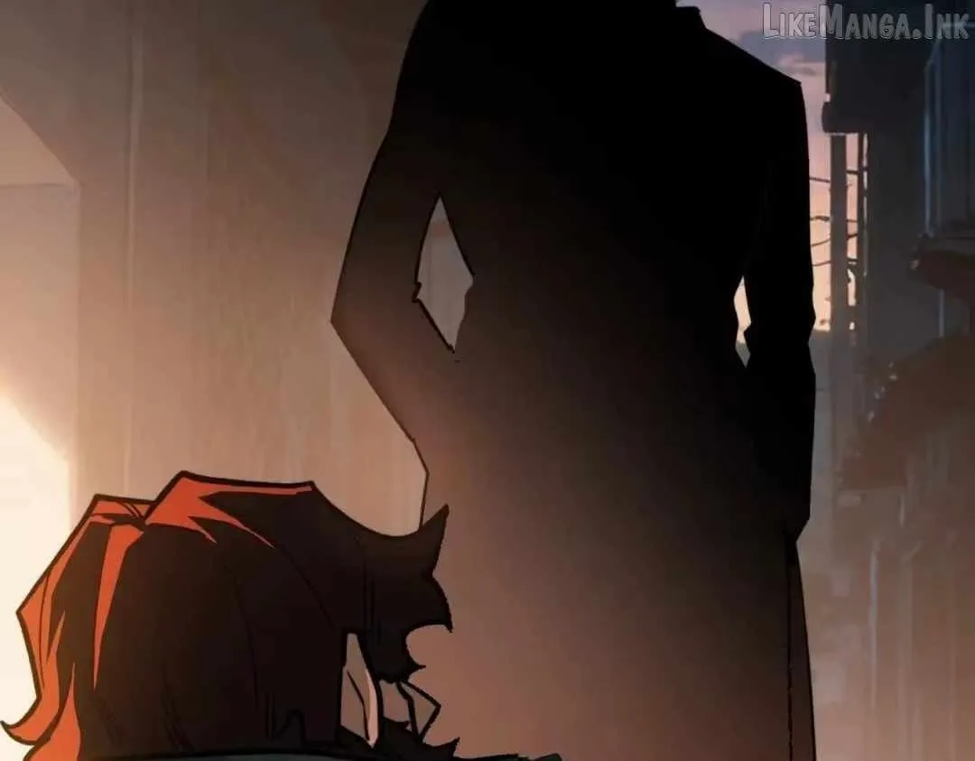 After the School Belle Dumped Me, I Became a Martial Arts God Chapter 100 942 da5021d11a6c