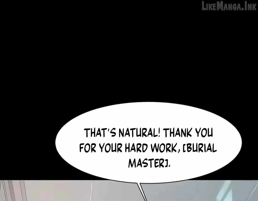 After the School Belle Dumped Me, I Became a Martial Arts God Chapter 100 722 daa1ff0cf428