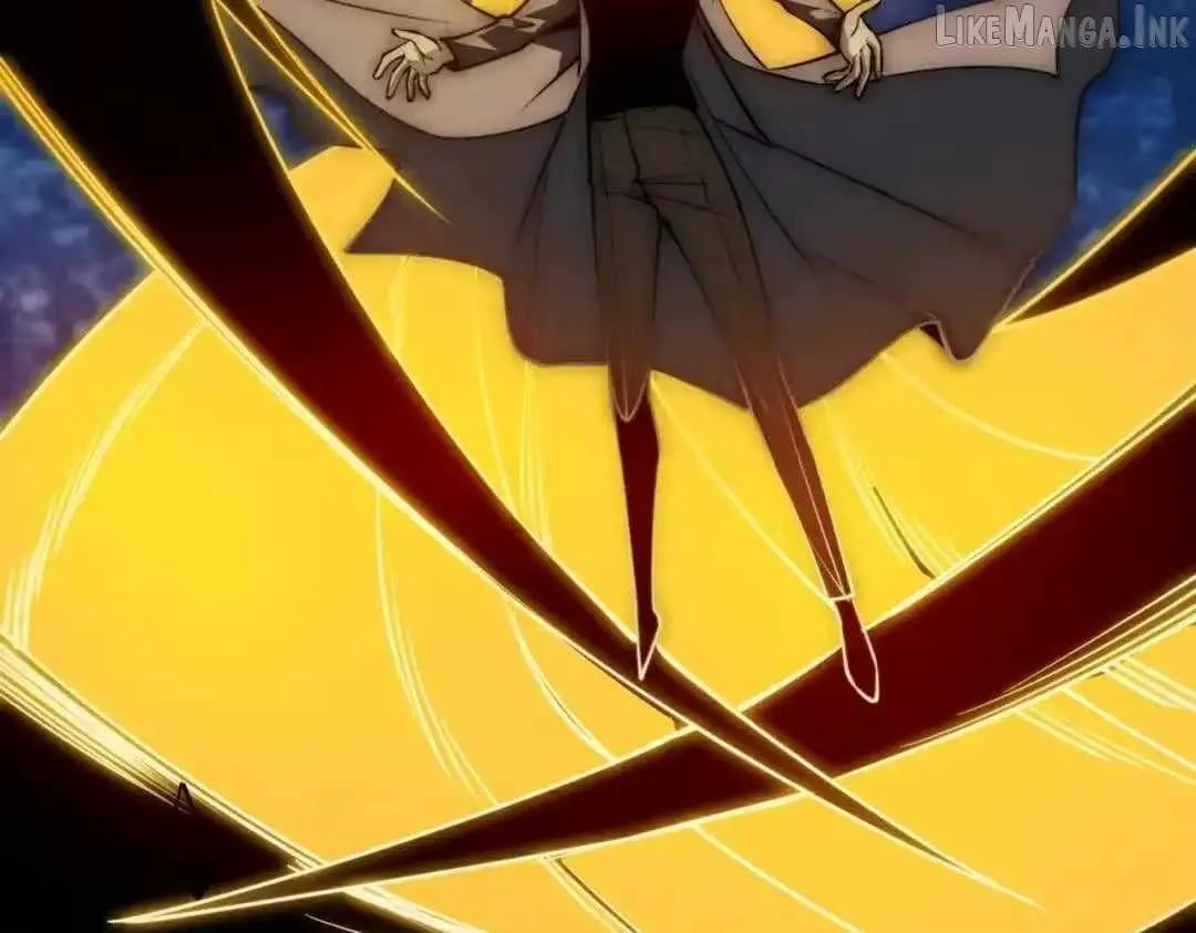 After the School Belle Dumped Me, I Became a Martial Arts God Chapter 100 834 dbcd202c9449