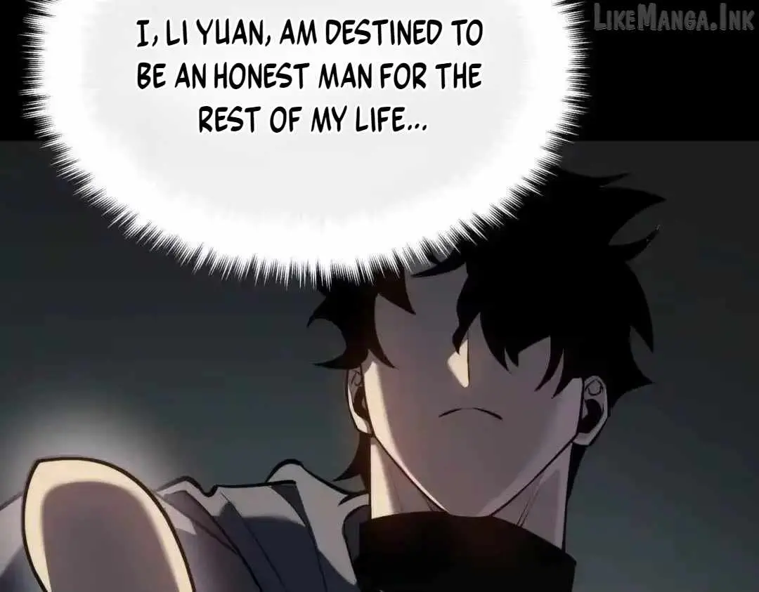 After the School Belle Dumped Me, I Became a Martial Arts God Chapter 100 792 ddc8820af4e7
