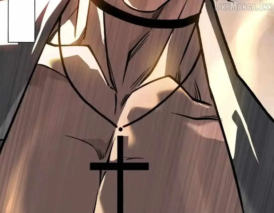 After the School Belle Dumped Me, I Became a Martial Arts God Chapter 100 947 e0800ae966ce