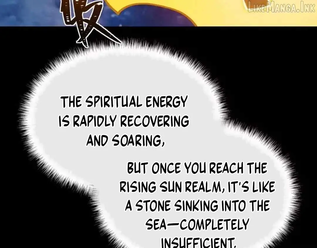 After the School Belle Dumped Me, I Became a Martial Arts God Chapter 100 824 e1b5db48b37c