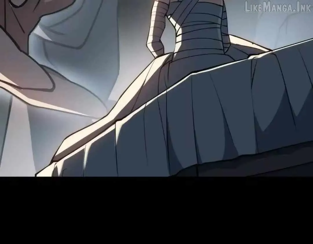 After the School Belle Dumped Me, I Became a Martial Arts God Chapter 100 794 e1dd5e35ec42