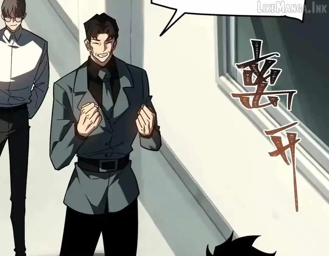 After the School Belle Dumped Me, I Became a Martial Arts God Chapter 100 749 e50060636441