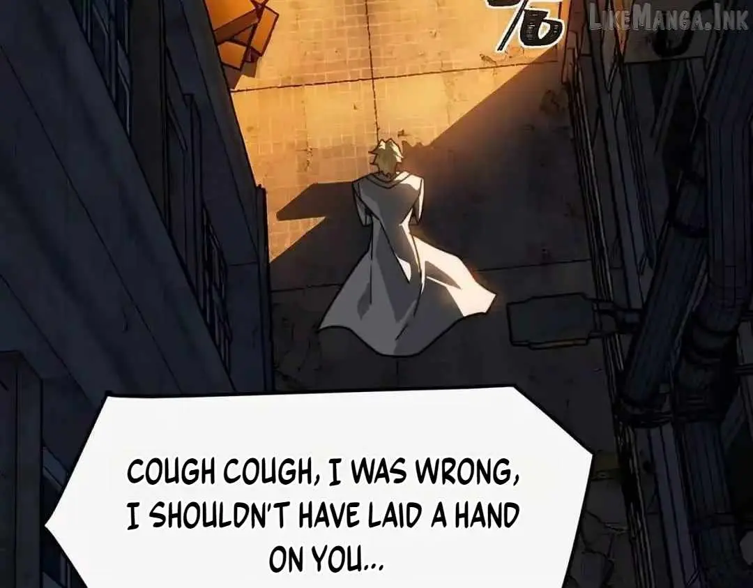 After the School Belle Dumped Me, I Became a Martial Arts God Chapter 100 934 e5648c9495cf