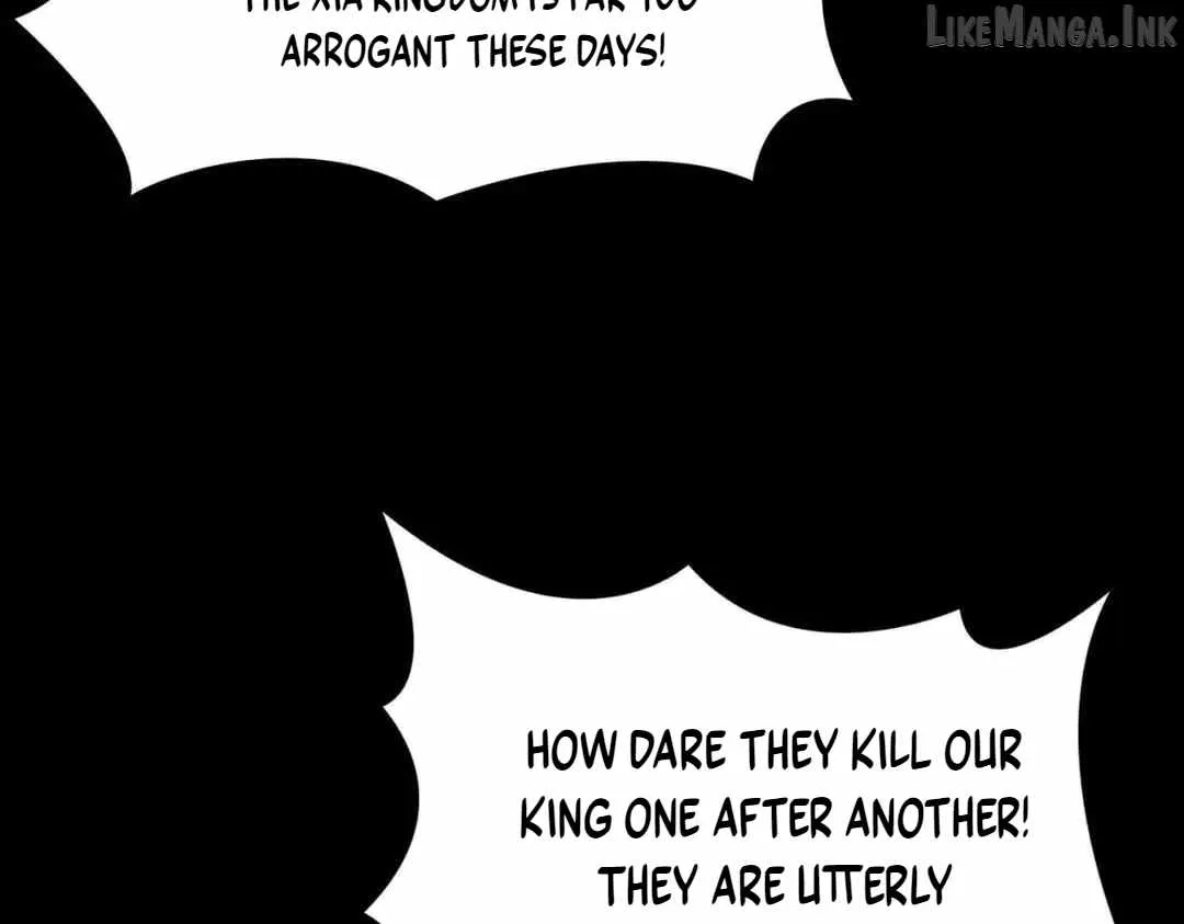 After the School Belle Dumped Me, I Became a Martial Arts God Chapter 100 892 e67cc0766e87