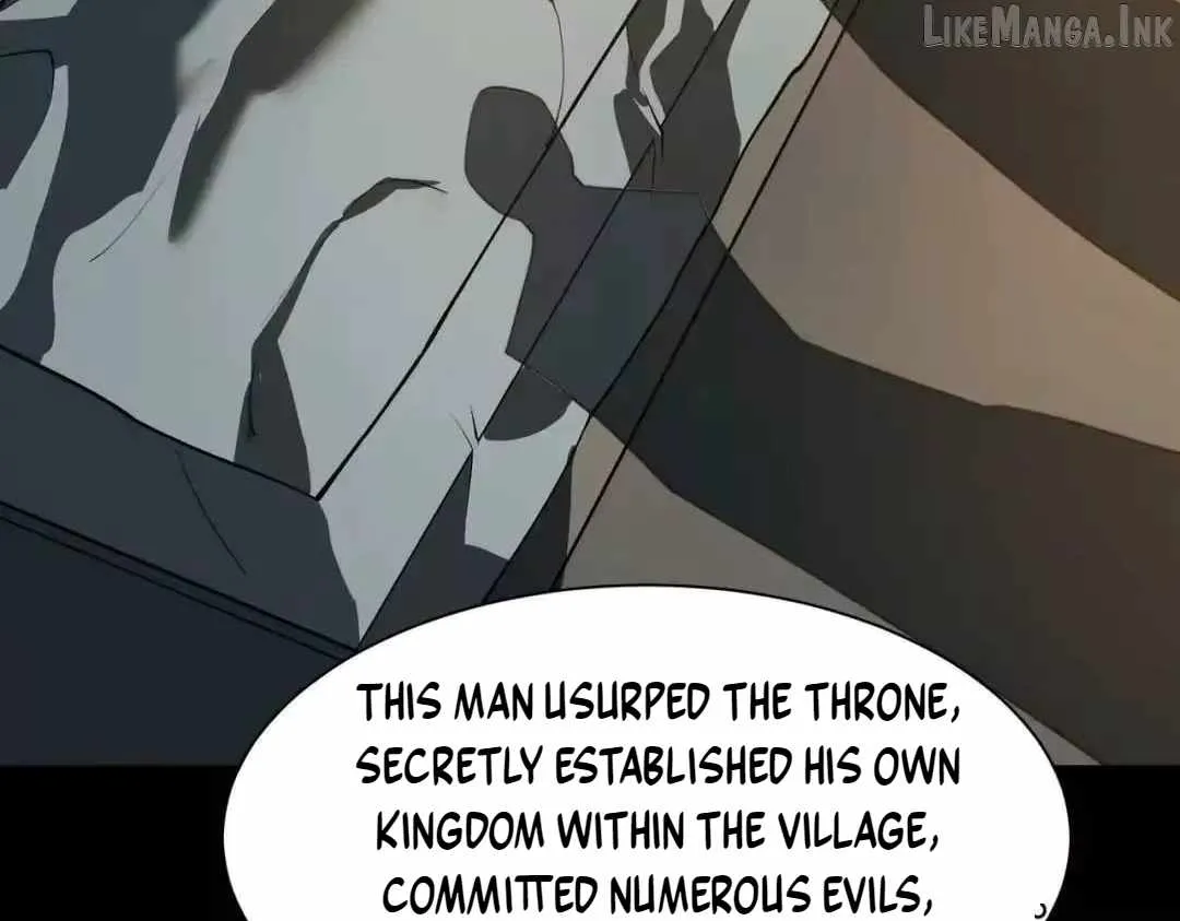 After the School Belle Dumped Me, I Became a Martial Arts God Chapter 100 717 e7c48e7f1950