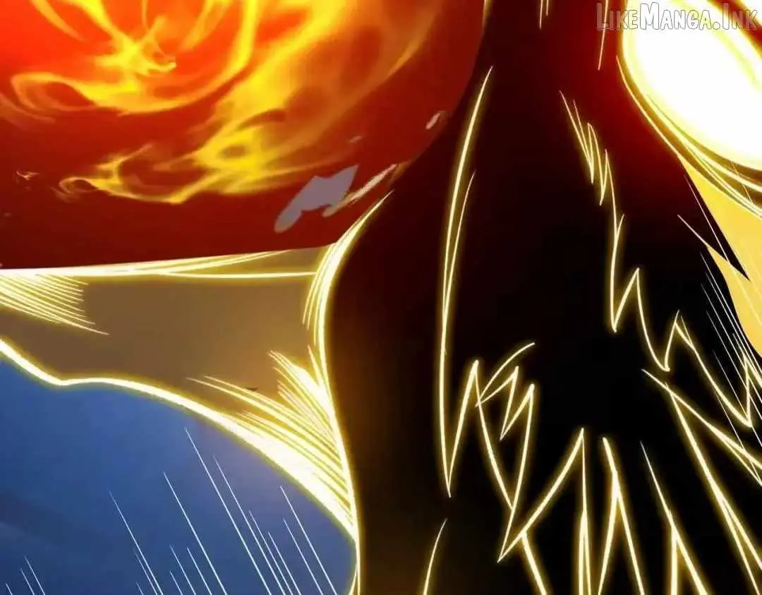 After the School Belle Dumped Me, I Became a Martial Arts God Chapter 100 864 e92d48a6f92e