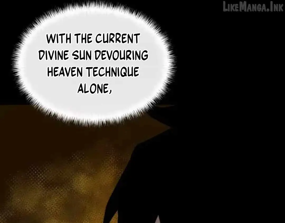 After the School Belle Dumped Me, I Became a Martial Arts God Chapter 100 818 edaff8ddc34e