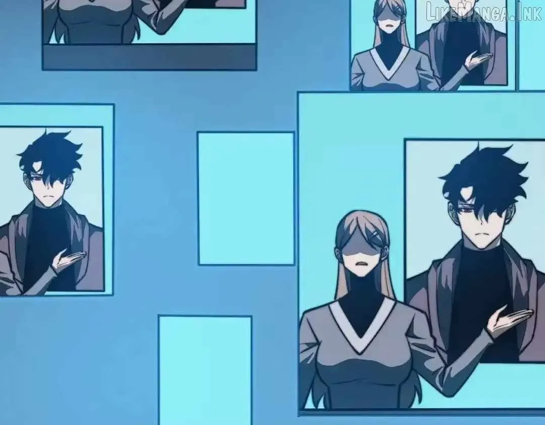 After the School Belle Dumped Me, I Became a Martial Arts God Chapter 100 902 f226173aa4de