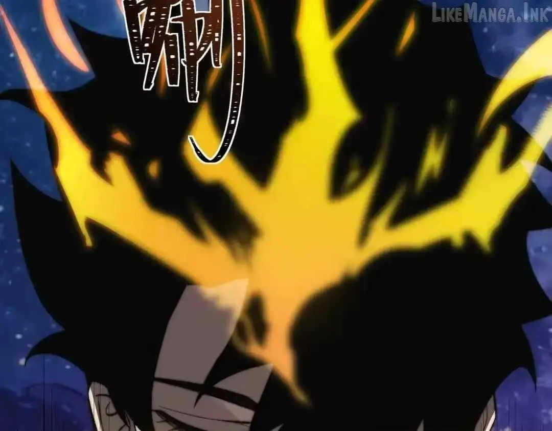 After the School Belle Dumped Me, I Became a Martial Arts God Chapter 100 845 f2984ab4b387