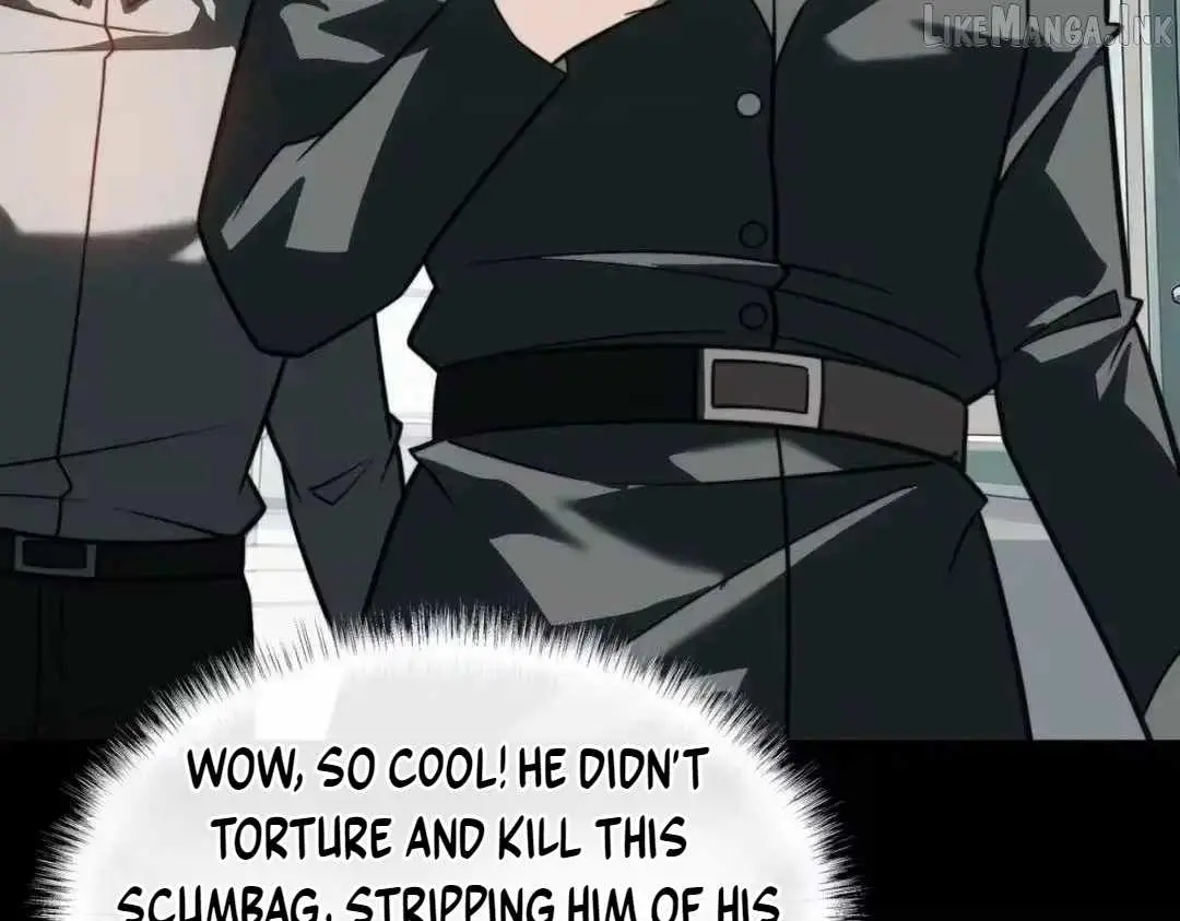 After the School Belle Dumped Me, I Became a Martial Arts God Chapter 100 724 f6b2ecafe451