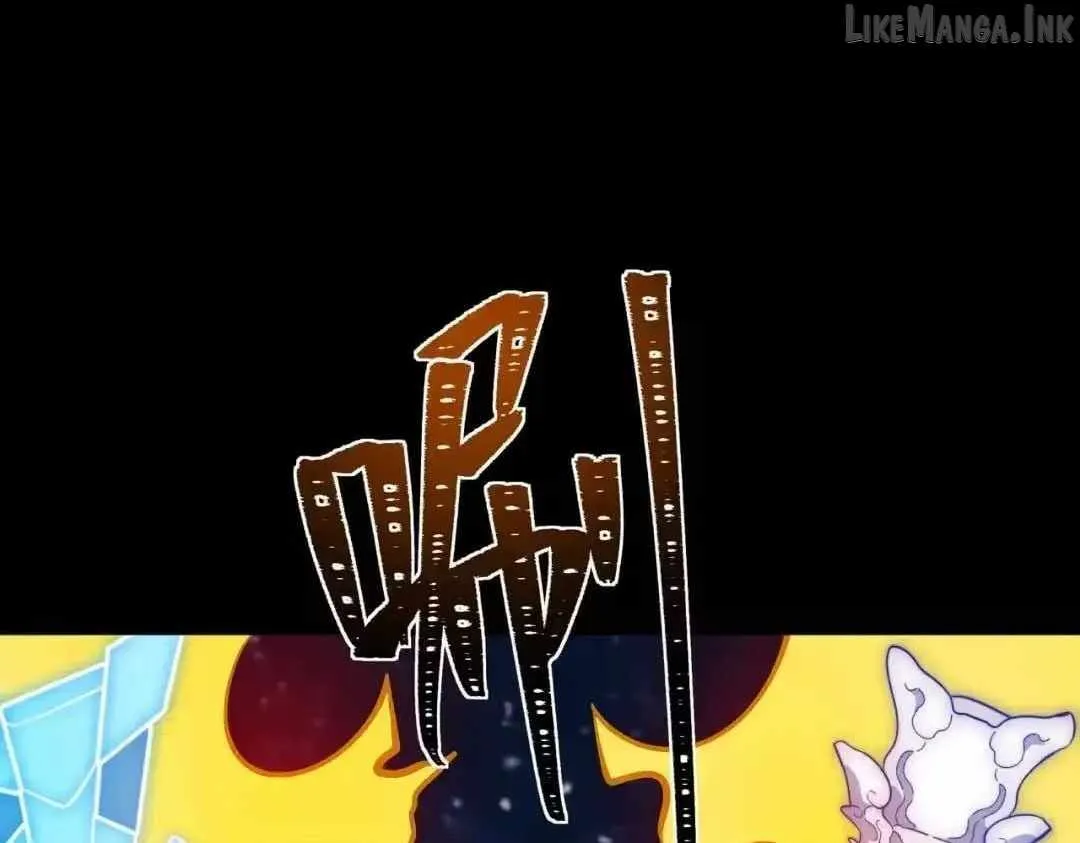 After the School Belle Dumped Me, I Became a Martial Arts God Chapter 100 821 f883c507f936