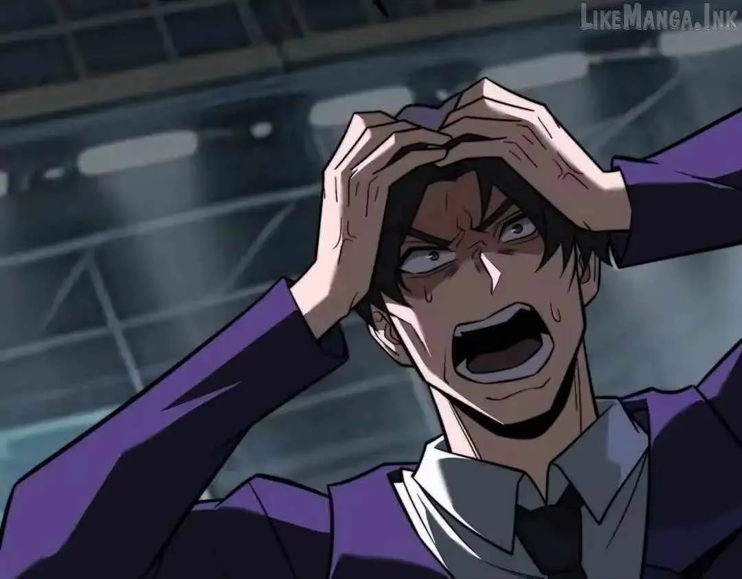 After the School Belle Dumped Me, I Became a Martial Arts God Chapter 100 915 f986397ef2b2
