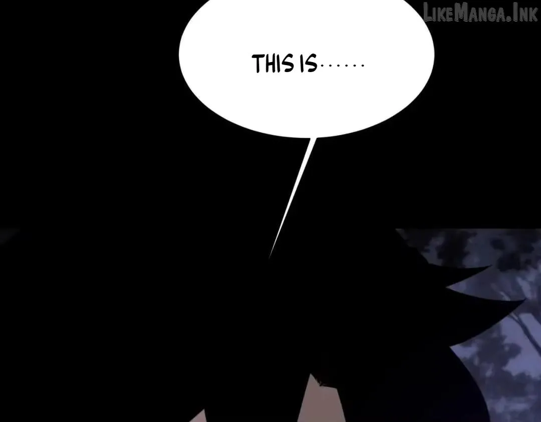 2f0dfc4ba3ef