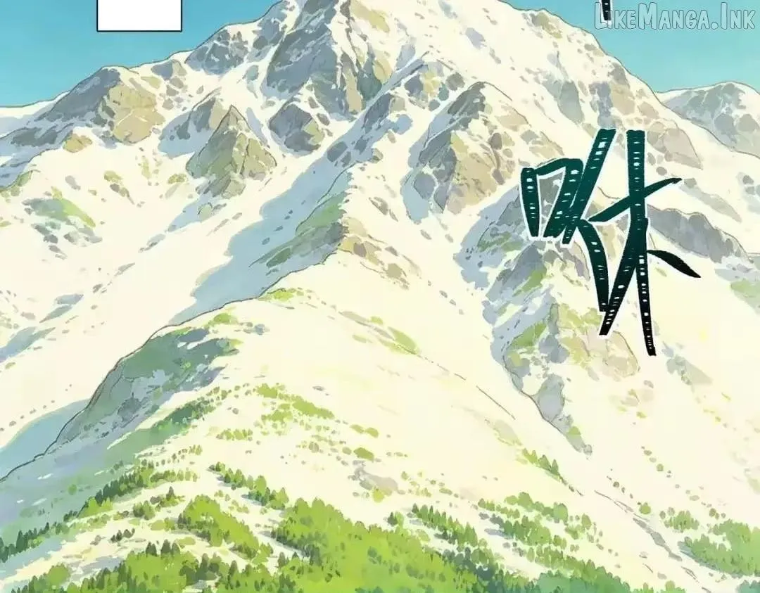 52f4f339456a