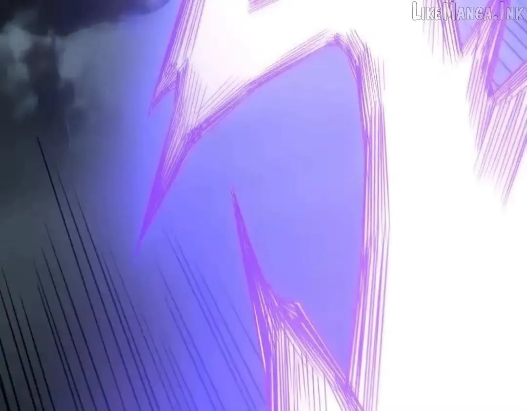 85571f0fb7d9
