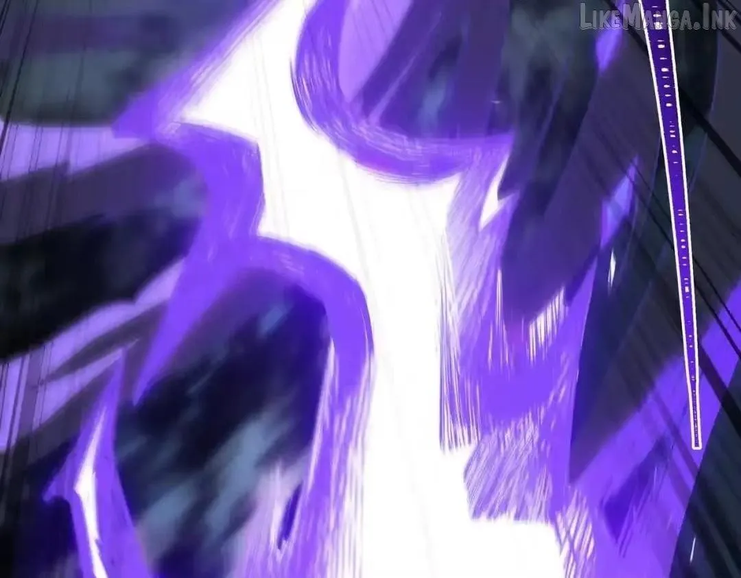 9af815ee1e3e