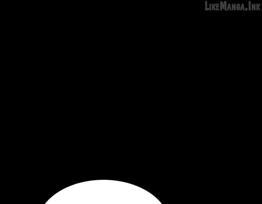 e3245f242a36
