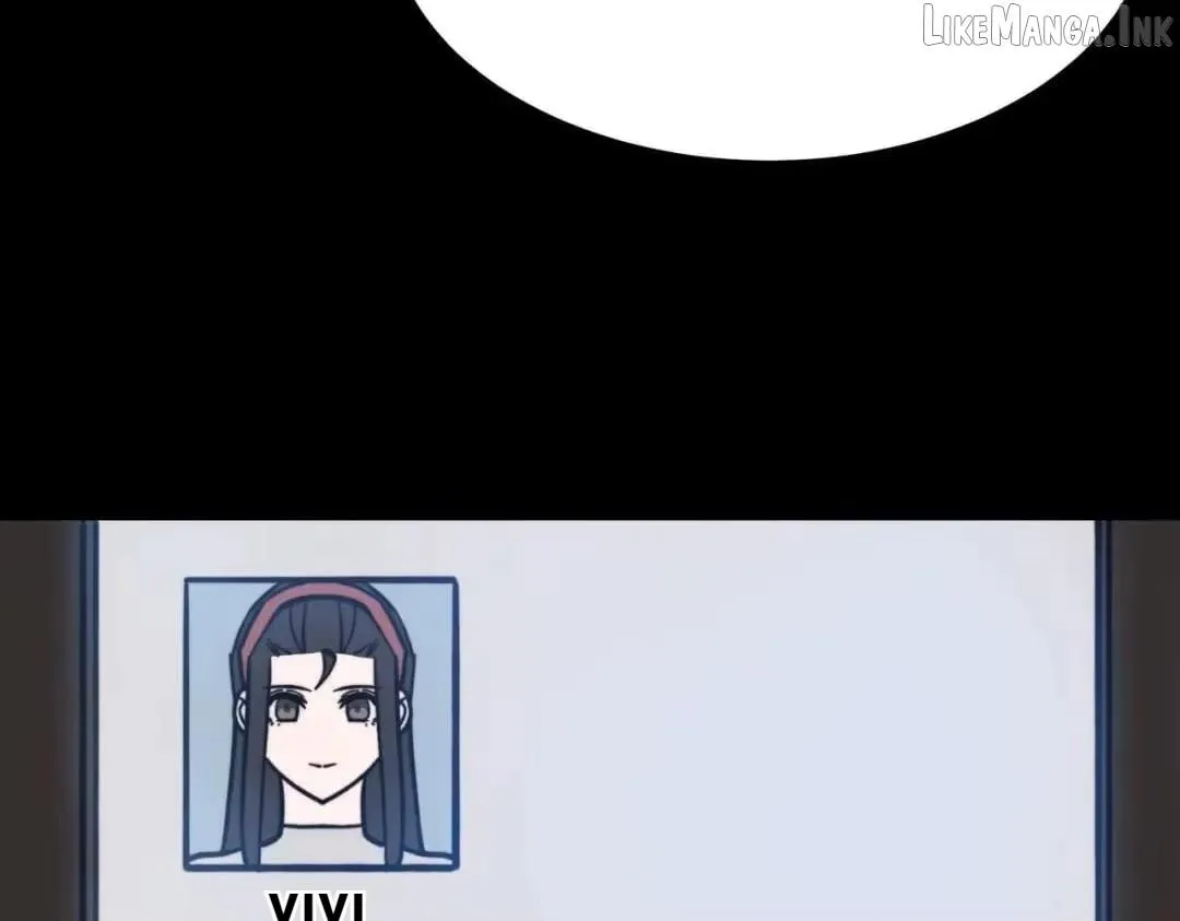 f9dd9df677e7