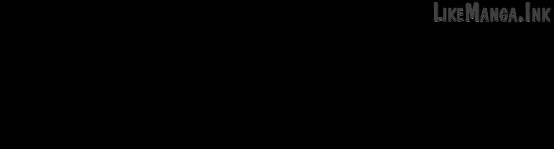 1e3d4b784e13