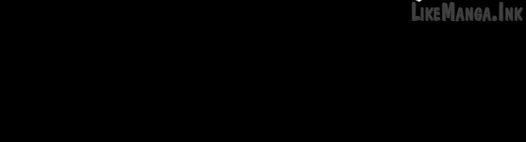 324183909d09