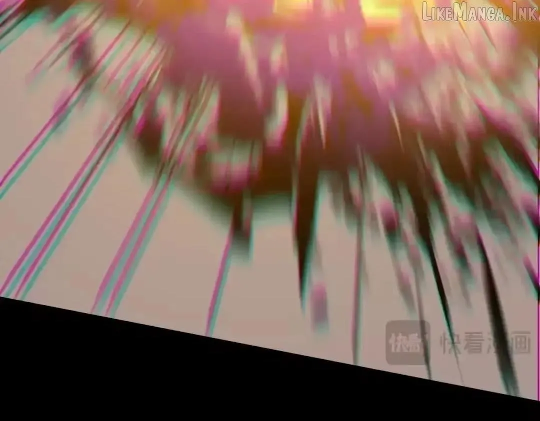 340374b1320c