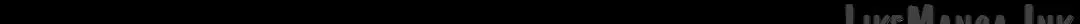 3e44ff8d9848