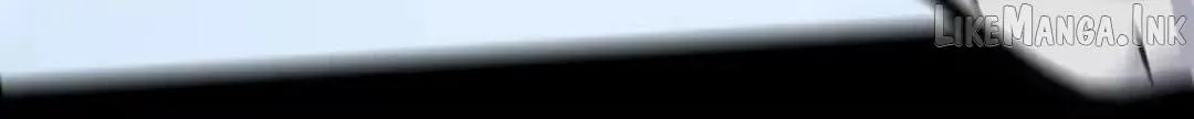 594359566e0e